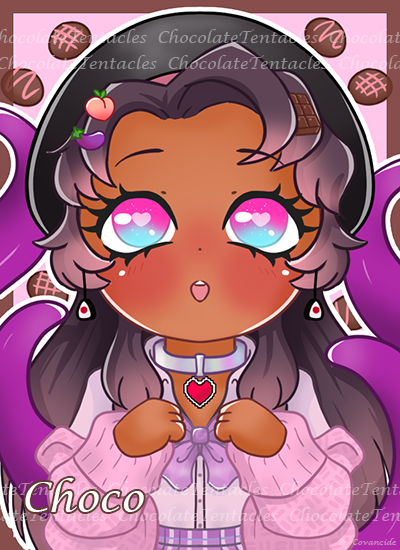 Chibi