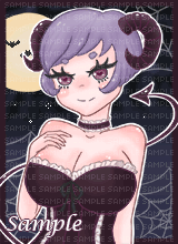 Sadie Premade