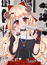 Foodie@AH
