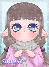 Nuri $12USD