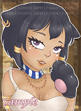 Nubia $25USD