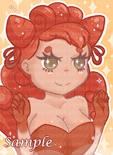 Vulpix $23USD