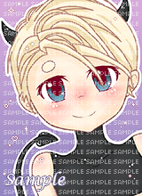 Sammy $10